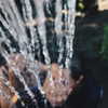 haileyy.ramirez Altpins Profile Picture