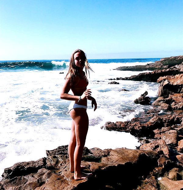 haileyy.ramirez instagram image archive image