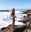 haileyy.ramirez Altpins Profile Picture