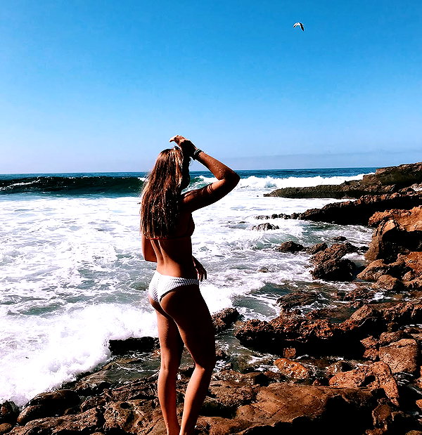 haileyy.ramirez instagram image archive image