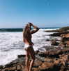haileyy.ramirez Altpins Profile Picture