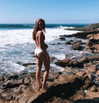haileyy.ramirez Altpins Profile Picture