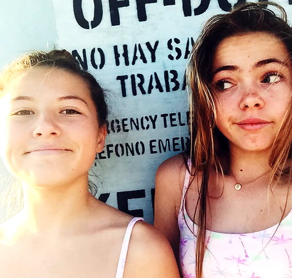 haileyy.ramirez instagram image archive image