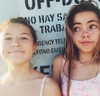 haileyy.ramirez Altpins Profile Picture