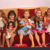 haileyy.ramirez Altpins Profile Picture