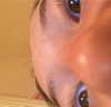 haileyy.ramirez Altpins Profile Picture