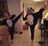 haileyy.ramirez Altpins Profile Picture