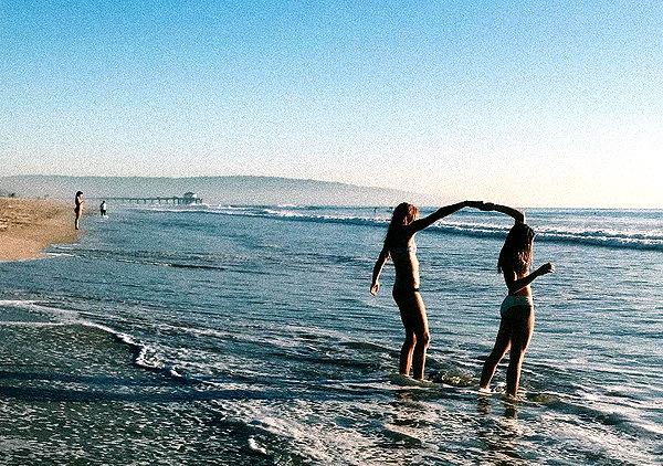 haileyy.ramirez instagram image archive image