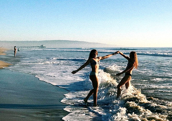haileyy.ramirez instagram image archive image