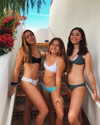 haileyy.ramirez Altpins Profile Picture