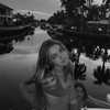 haileyy.ramirez Altpins Profile Picture