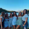 haileyy.ramirez Altpins Profile Picture