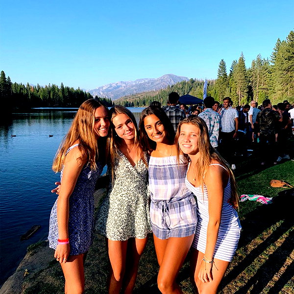 haileyy.ramirez instagram image archive image