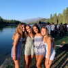 haileyy.ramirez Altpins Profile Picture