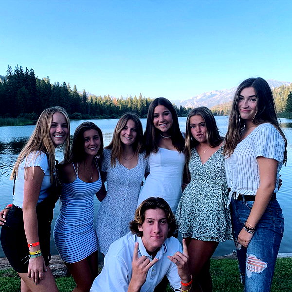 haileyy.ramirez instagram image archive image