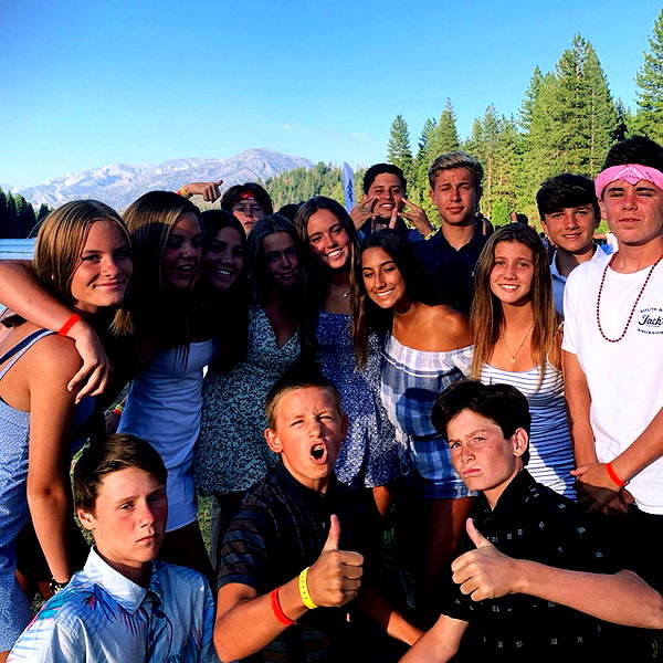 haileyy.ramirez instagram image archive image