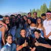 haileyy.ramirez Altpins Profile Picture