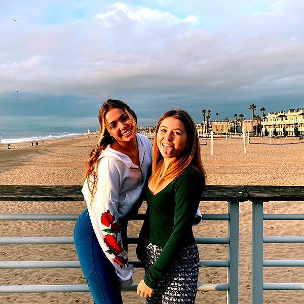 haileyy.ramirez instagram image archive image