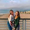 haileyy.ramirez Altpins Profile Picture
