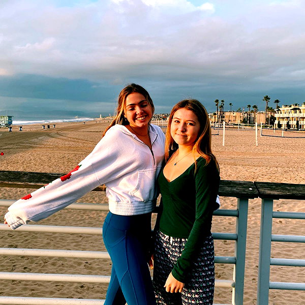 haileyy.ramirez instagram image archive image