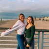 haileyy.ramirez Altpins Profile Picture