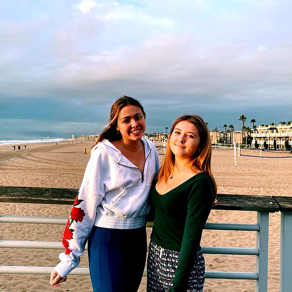 haileyy.ramirez instagram image archive image
