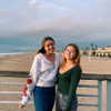 haileyy.ramirez Altpins Profile Picture