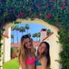 haileyy.ramirez Altpins Profile Picture