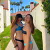 haileyy.ramirez Altpins Profile Picture