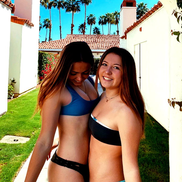 haileyy.ramirez instagram image archive image