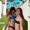 haileyy.ramirez Altpins Profile Picture