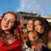haileyy.ramirez Altpins Profile Picture