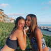 haileyy.ramirez Altpins Profile Picture