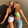 haileyy.ramirez Altpins Profile Picture