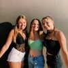 haileyy.ramirez Altpins Profile Picture