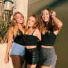 haileyy.ramirez Altpins Profile Picture