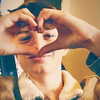 haileyy.ramirez Altpins Profile Picture