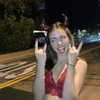 haileyy.ramirez Altpins Profile Picture
