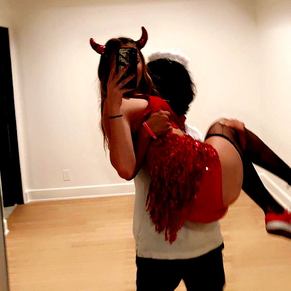haileyy.ramirez instagram image archive image