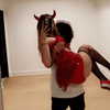 haileyy.ramirez Altpins Profile Picture