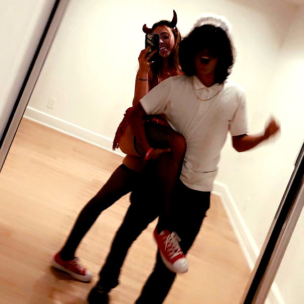 haileyy.ramirez instagram image archive image