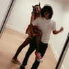haileyy.ramirez Altpins Profile Picture