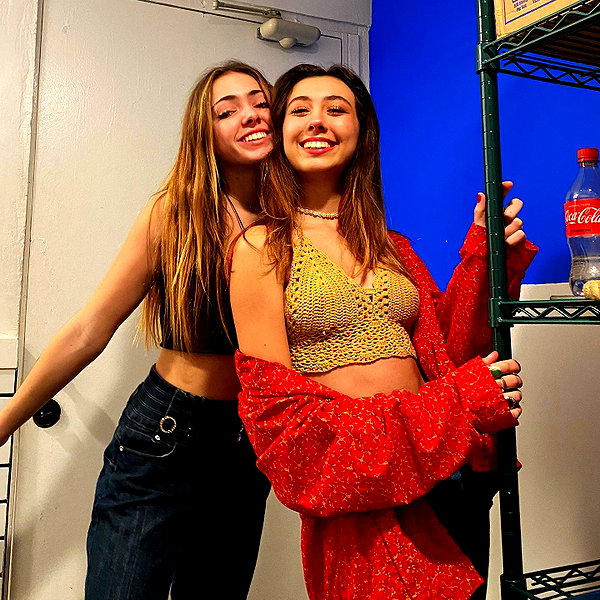 haileyy.ramirez instagram image archive image