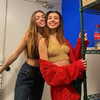haileyy.ramirez Altpins Profile Picture