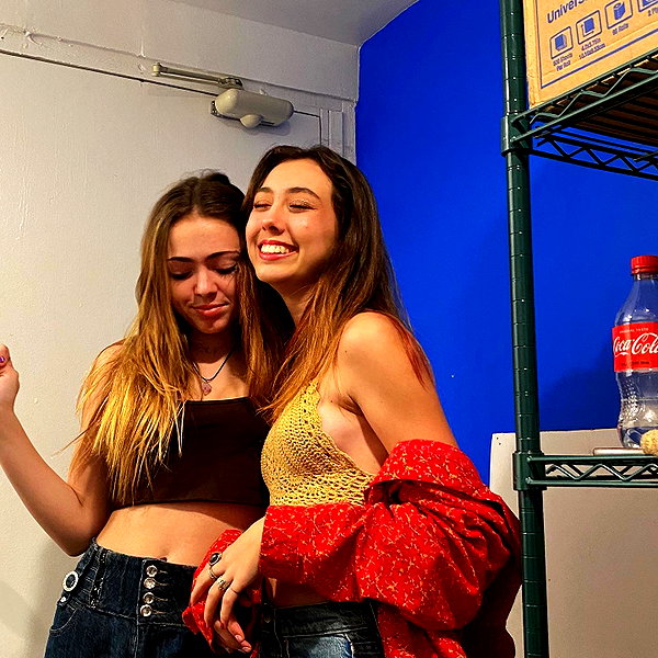 haileyy.ramirez instagram image archive image
