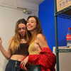 haileyy.ramirez Altpins Profile Picture