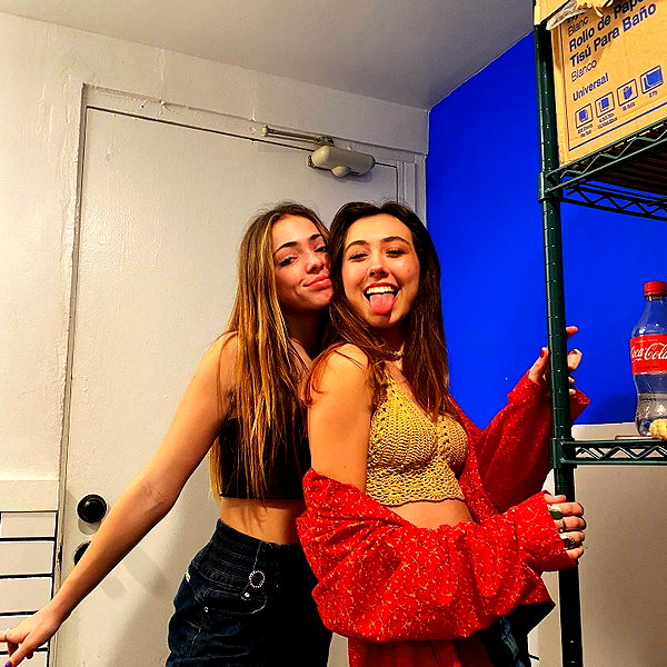 haileyy.ramirez instagram image archive image