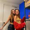 haileyy.ramirez Altpins Profile Picture