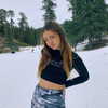 haileyy.ramirez Altpins Profile Picture