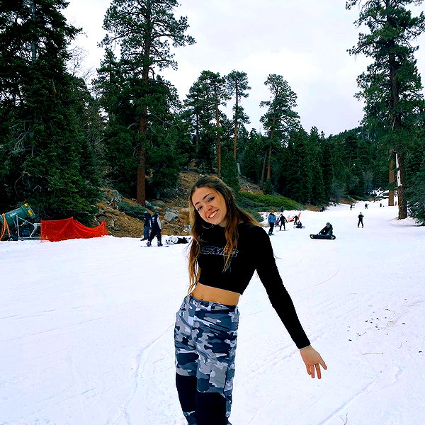 haileyy.ramirez instagram image archive image